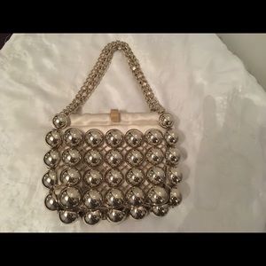Stuart Weitzman Bag